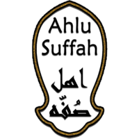 برگشت به خانه